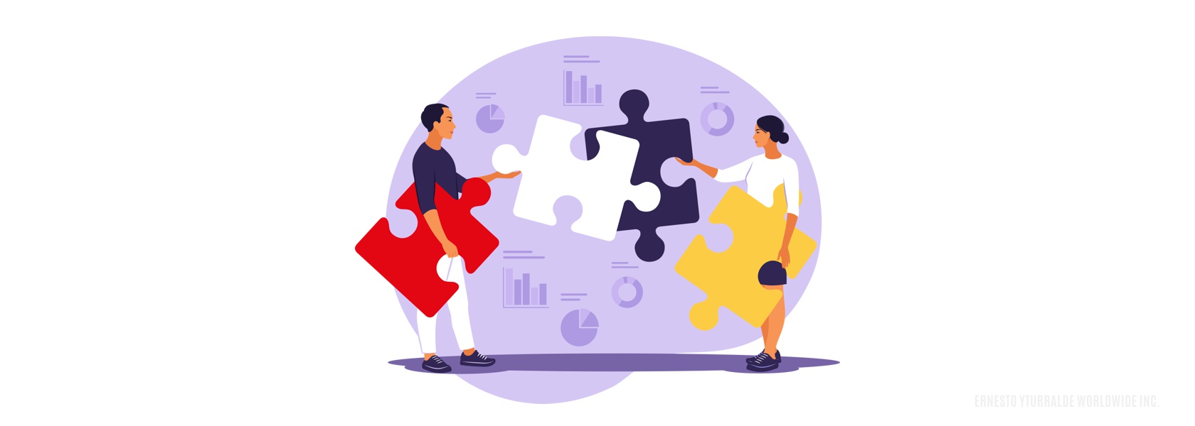 Colombia Team Building Corporativo Vivencial para el desarrollo de equipos de trabajo